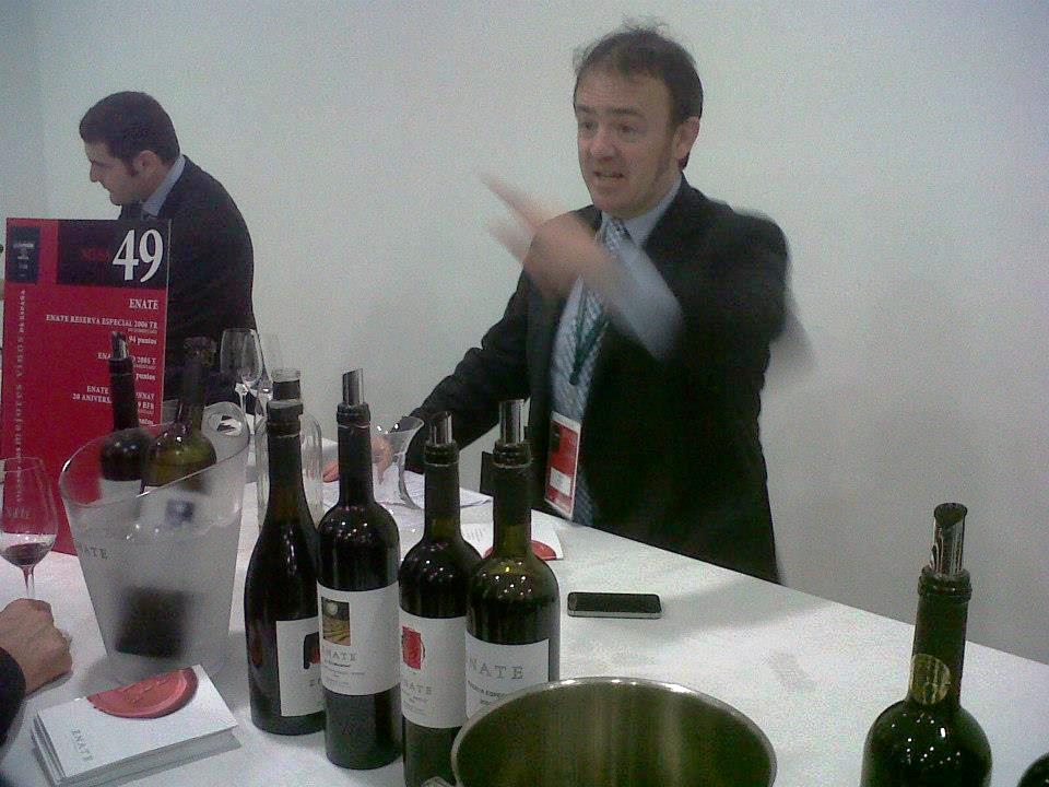 salon_mejores_vinos_peñin_2012_enate_moradas